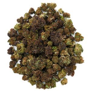 Pop Cherry - Minis - 28 Grams - Sativa
