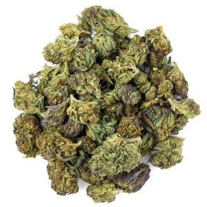 Purple Diesel - 28 Grams - Sativa