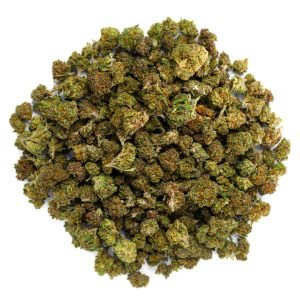 Purple Jack - Minis - 28 Grams - Hybrid