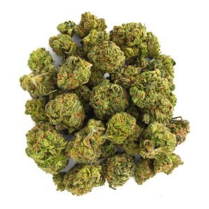 KIND - Rainbow Sherbet - 14 Grams - Hybrid
