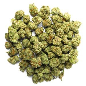 QP of Smalls - Bulk - Misc - 1/4 Pounds