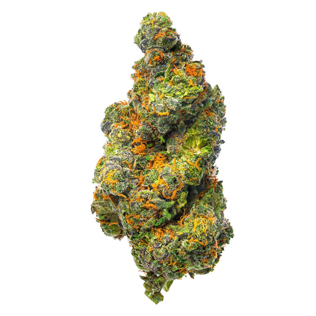 Sherblato - 4 Gram - Hybrid