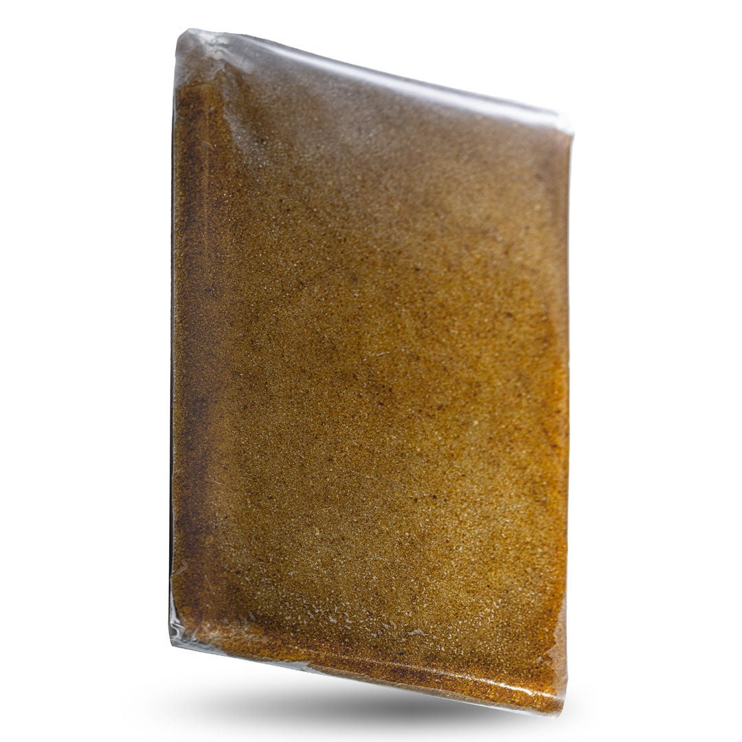 Static Sift - Hash Bar - Image 4