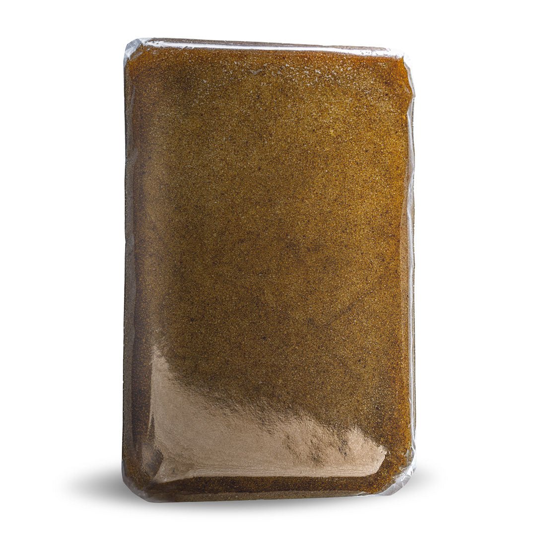Static Sift - Hash Bar - Image 2