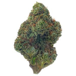 Super Lemon Haze - 14 Grams - Sativa