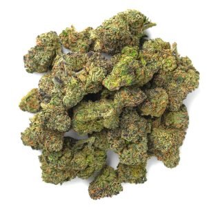 Sweet ZZ - 28 Grams - Indica