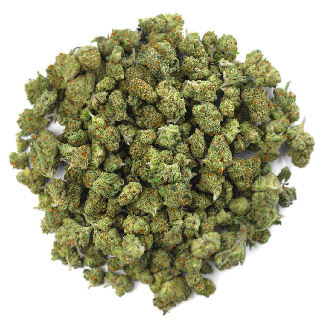 OG Kush - Minis - 14 Grams (Indica)