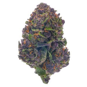 Granddaddy Purple - 14 Grams - Indica