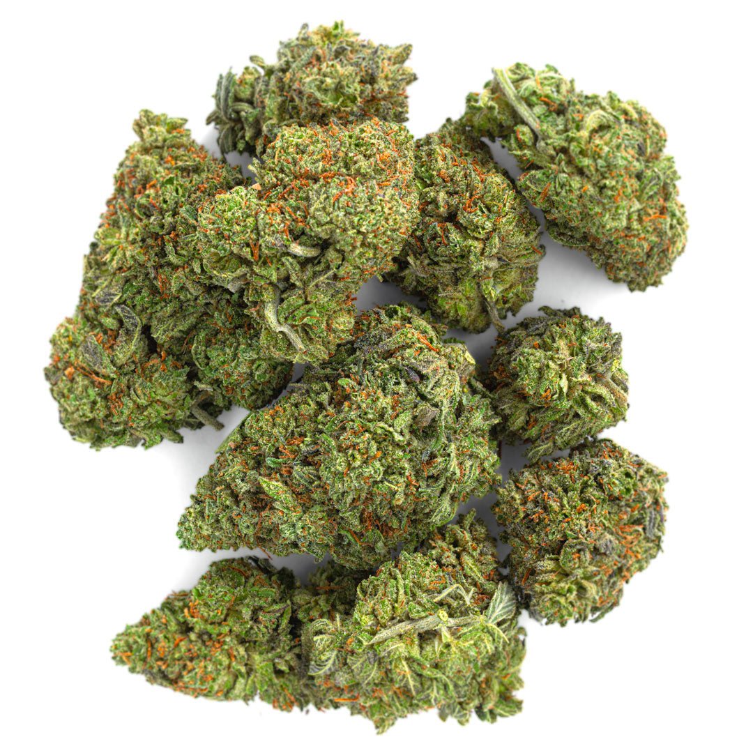 Wedding Cake - 14 Grams - Hybrid