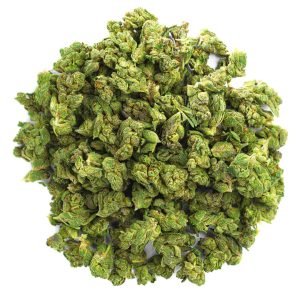 Wedding Cake - 14 Grams Minis - Indica