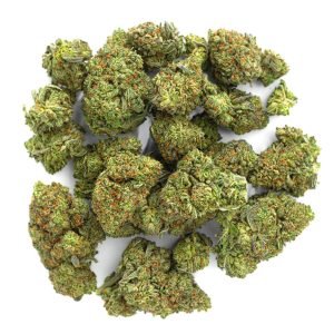 Wedding Cake - 28 Grams - Hybrid