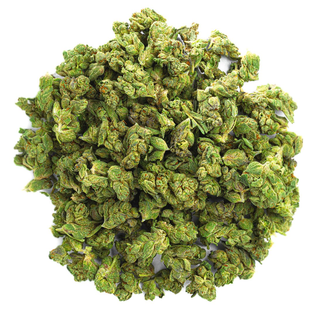 Wedding Cake - Minis - 28 Grams - Indica