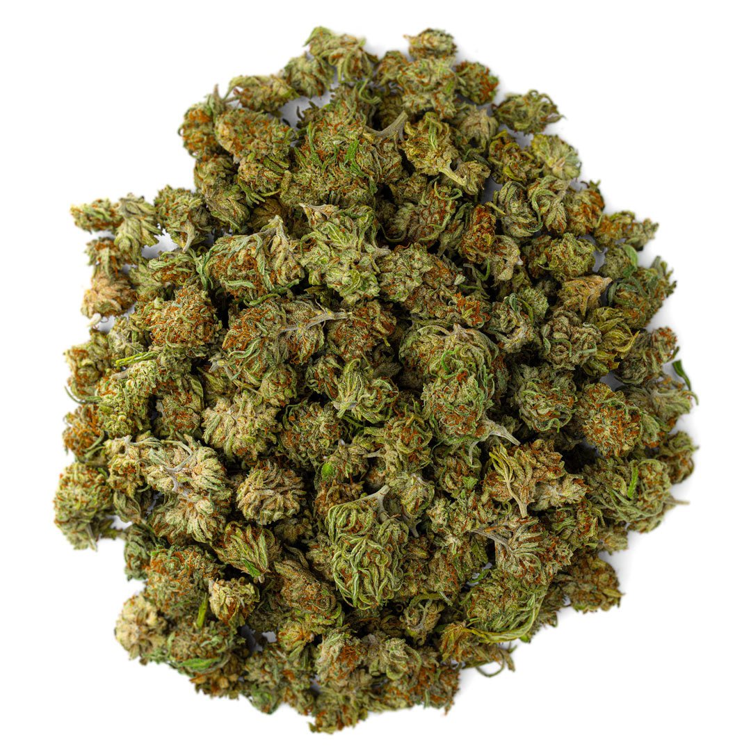 LITTLES BRAND - Wedding Cake Littles - 28 Grams - Hybrid - Image 2