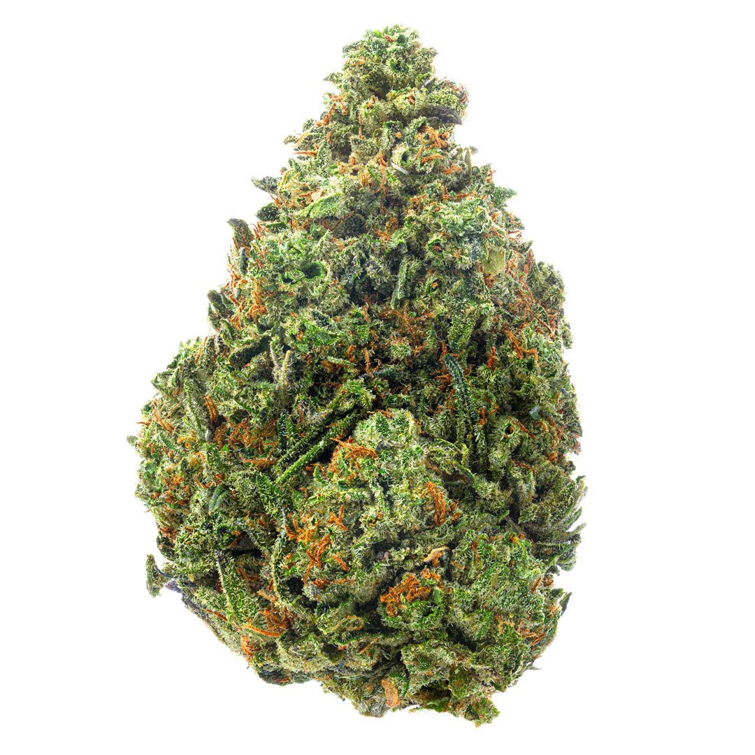 Wedding Cake - 14 Grams - Hybrid - Image 2