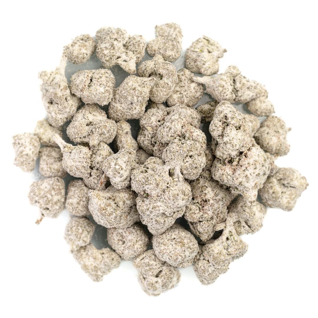 Snow Capz 28 Grams - Image 2