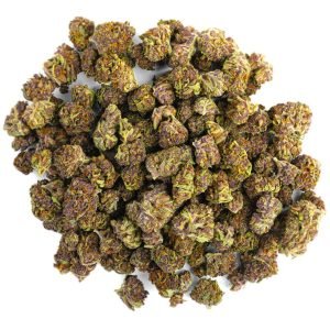 Trop Cherry - Minis - 28 Grams - Sativa