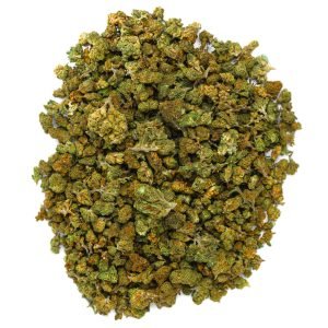 White Widow MICROS - 28 Grams - Hybrid