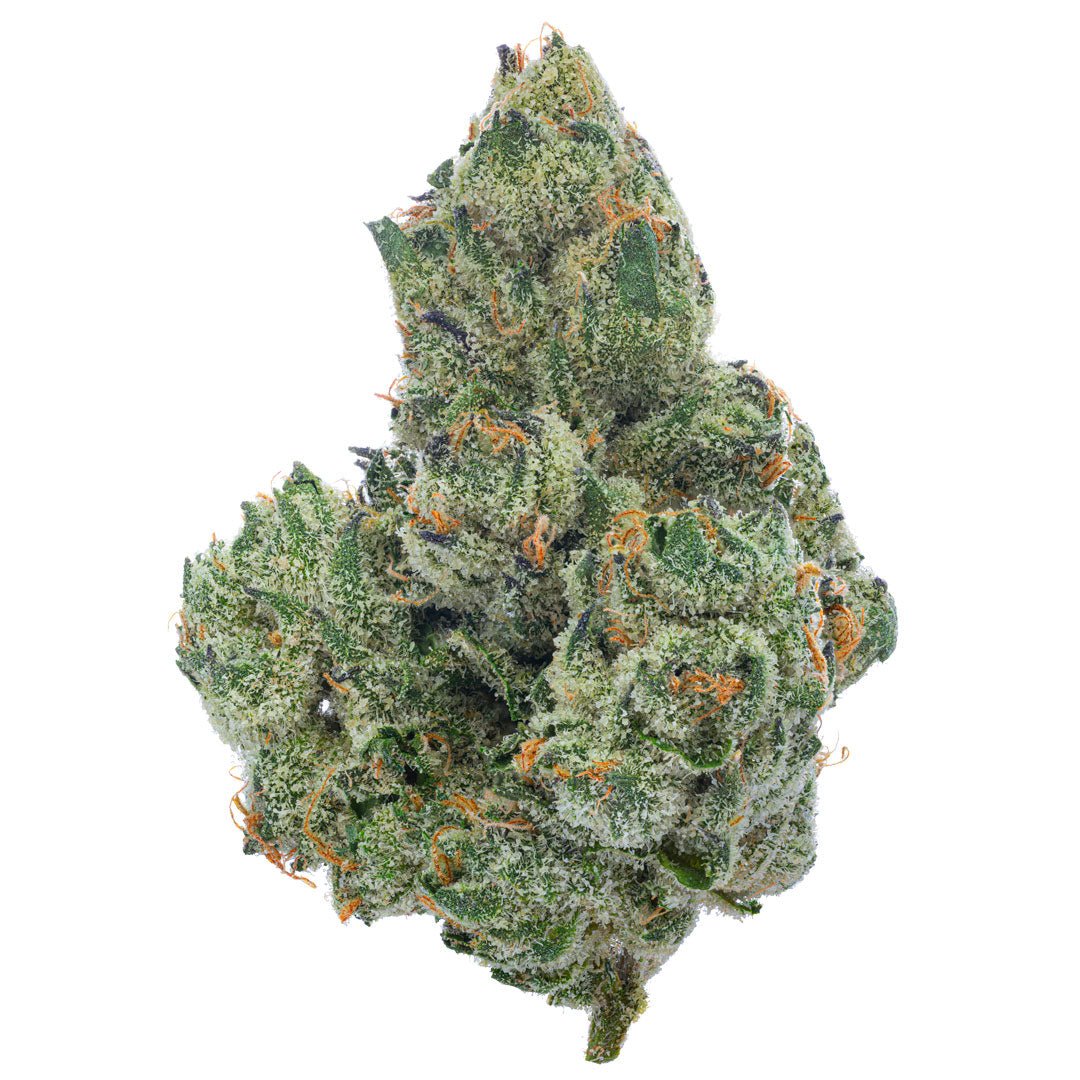 Elite Boutique Exotics - Z Candy - 4 Grams - Indica - Image 2