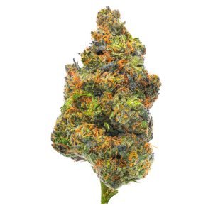 Zoap - 4 Grams - Indica