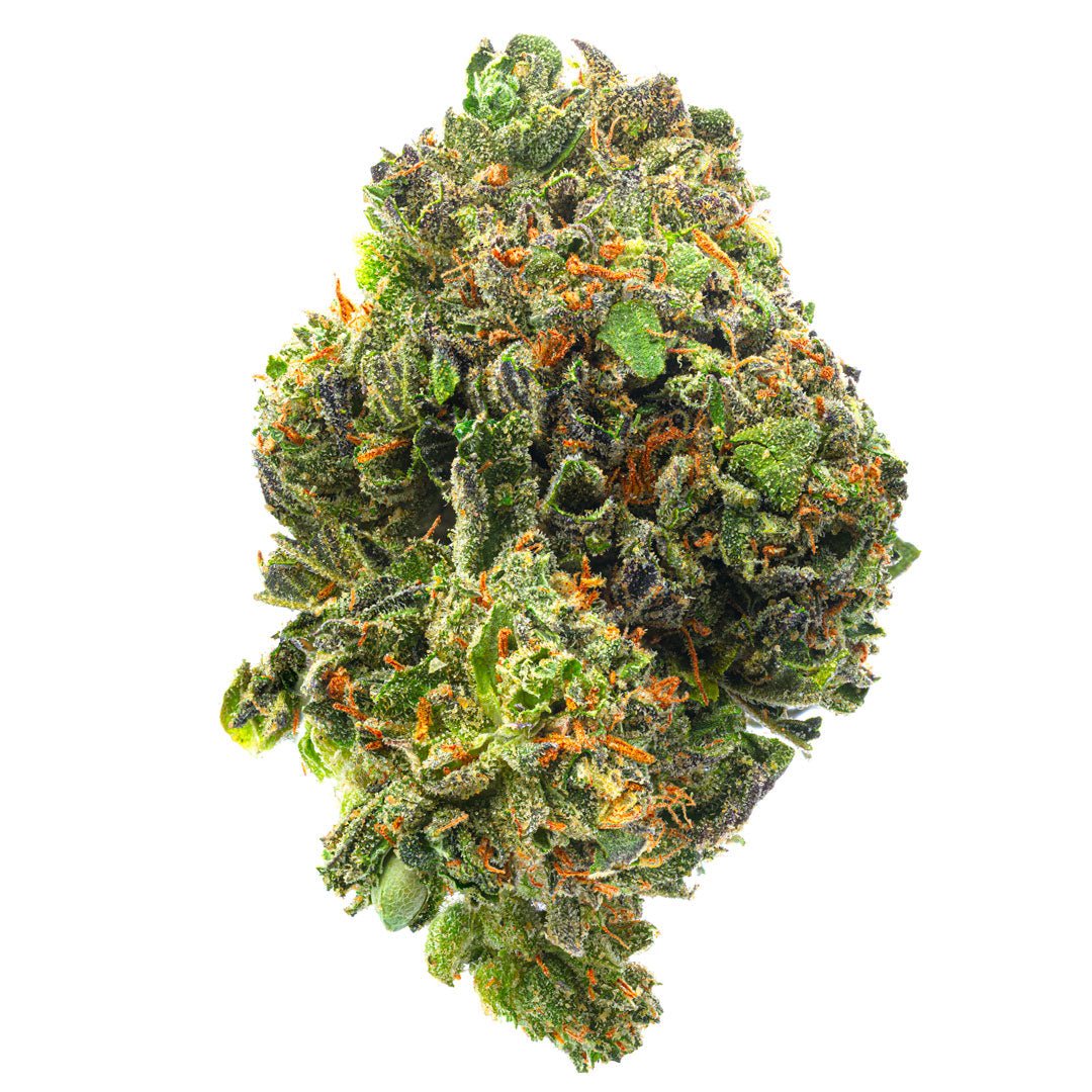 Good Day - 14 Grams - Lions Cake - Hybrid - Image 2