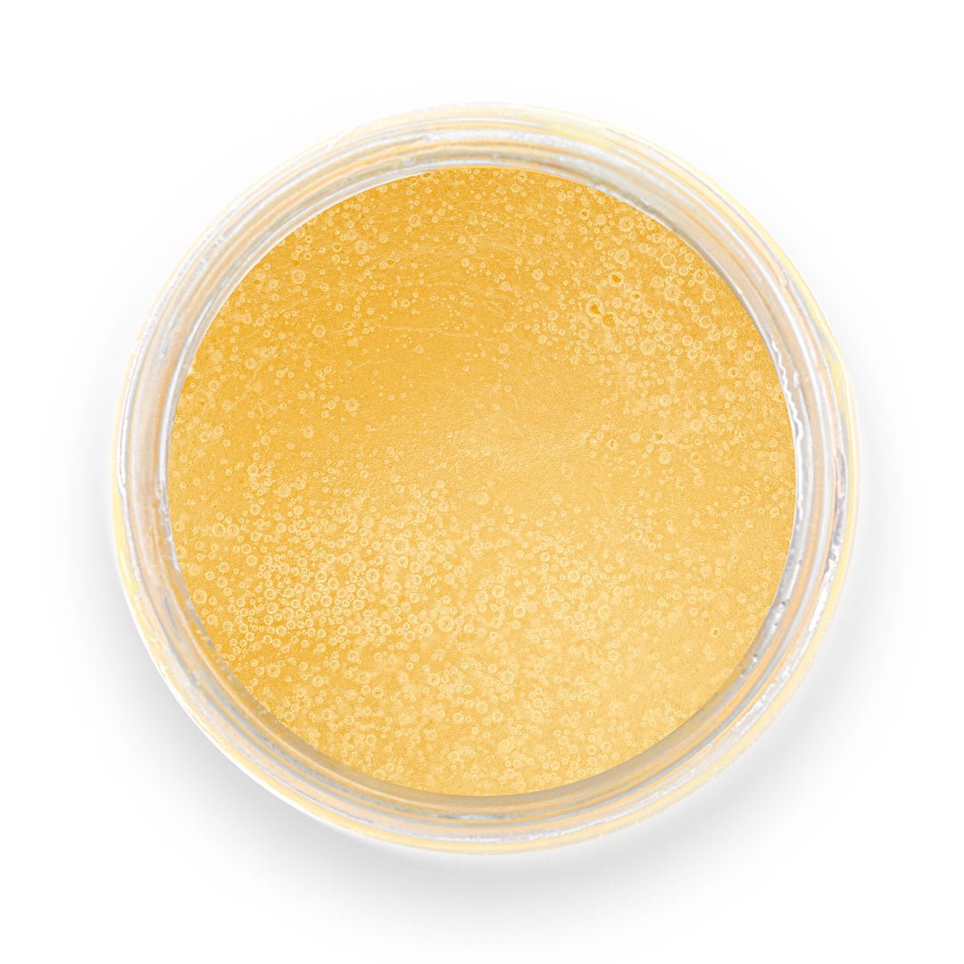 LUMINATE Live Resin Badder - 28 Grams - Image 2