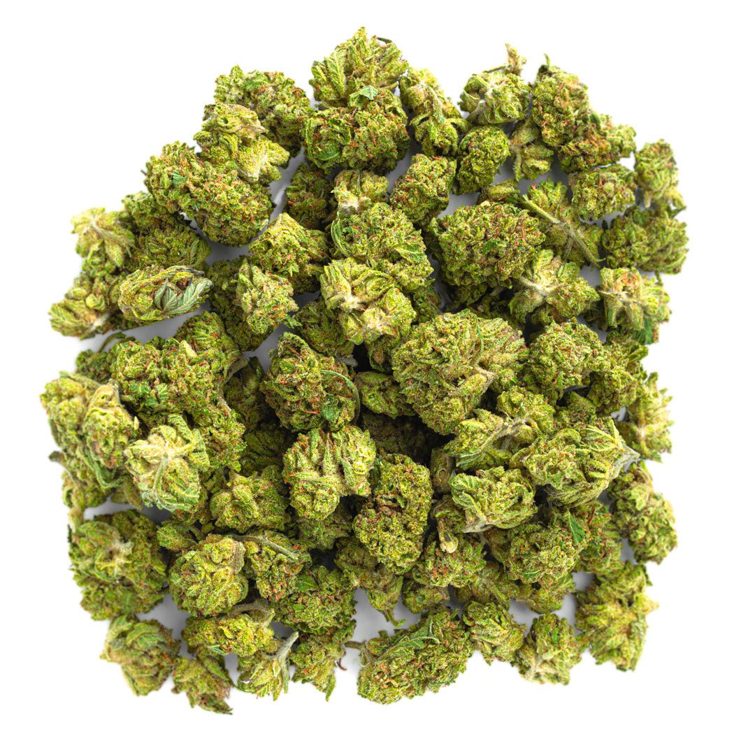 Oreoz - Minis - 14 Grams - Hybrid