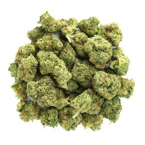 Toad Venom - 14 Grams - Indica